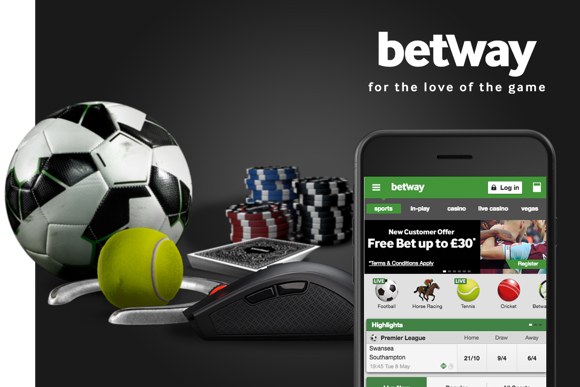 betway-soccer